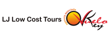 LJ Low Cost Tours